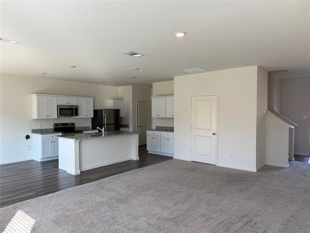 Photo - 2104 Jackson St