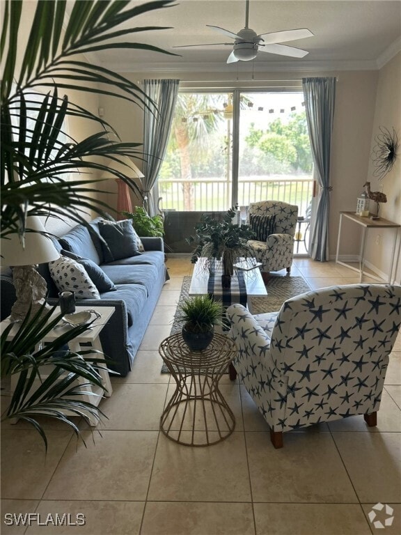 Building Photo - 10121 Villagio Palms Way Unit 203 Rental