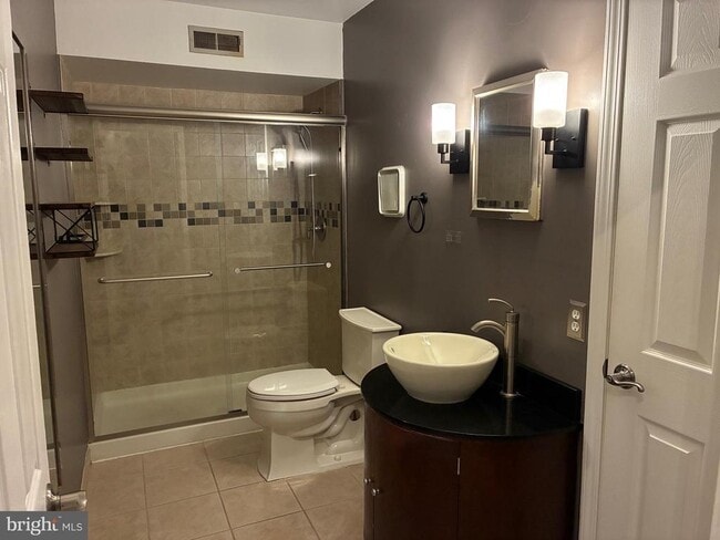 Photo - 213 Park Pl Dr Unit 213