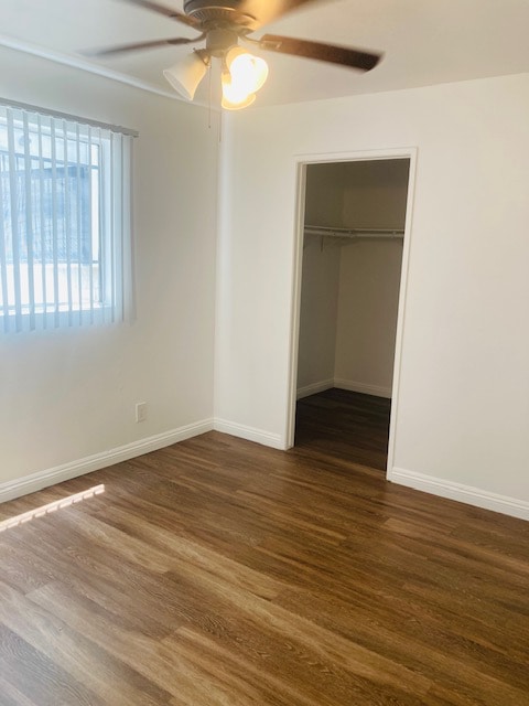 Photo - 6900 Knowlton Pl Unit 1