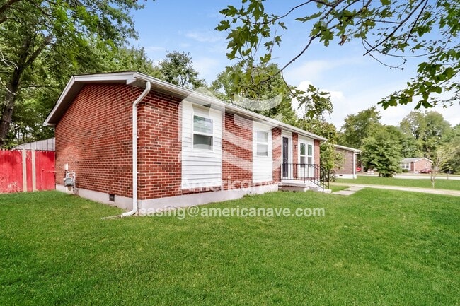 Photo - 6103 Trena Trail