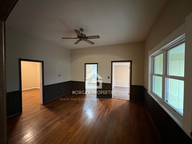 Photo - 501 Taylor St