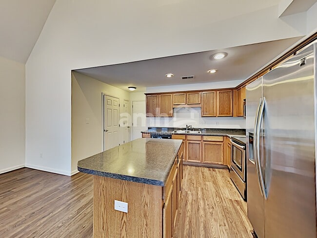 Photo - 11216 Arlington Trace Dr