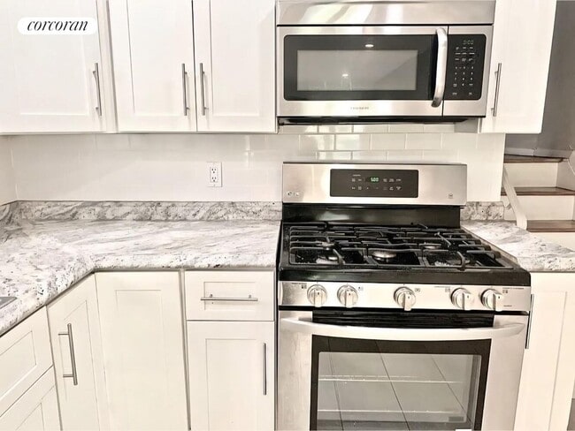 Photo - 1275 86th St