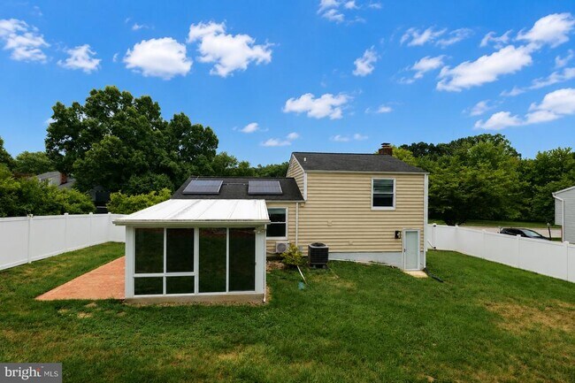 Photo - 1414 King William Dr