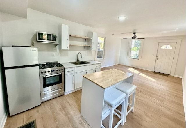 1491 Elm St Unit 3
