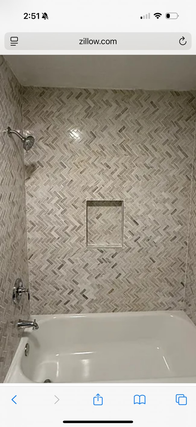 Photo - 6048 Fireside Dr