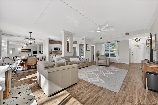 Photo - 13438 Harbour Ridge Blvd Unit 3A