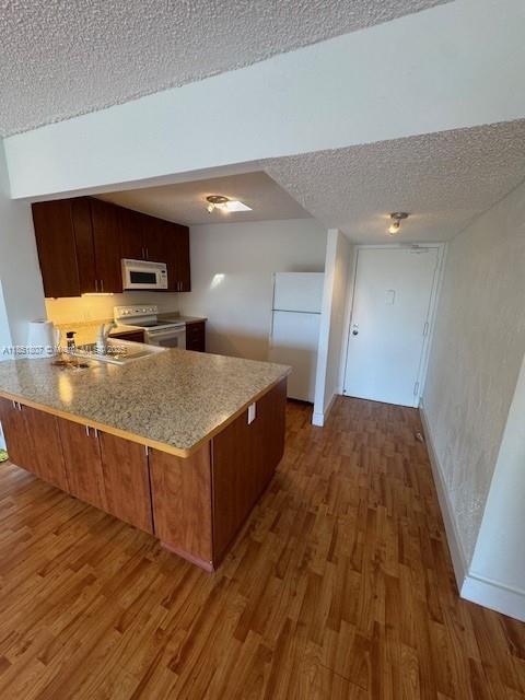 Photo - 130 S Shore Dr Unit 6D