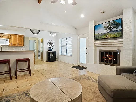 Photo - 1000 Forest Trail Ct