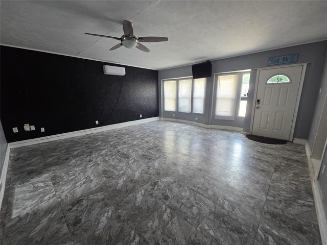 Photo - 624 Oceanview Dr