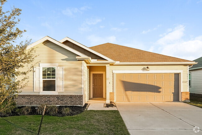 Building Photo - 4049 Fringe Tree Ln Rental