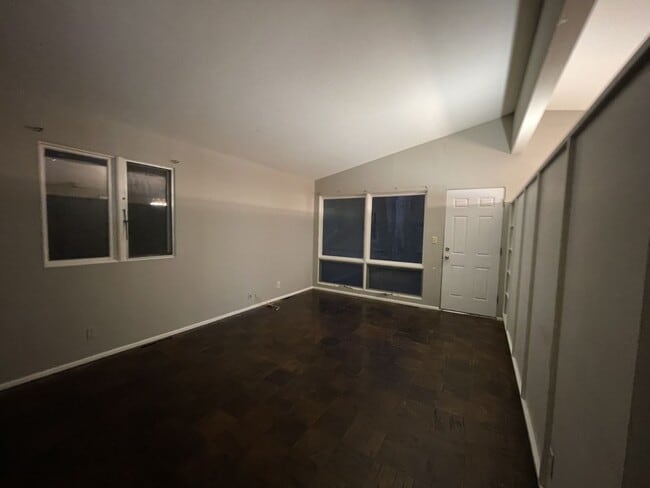 Photo - 8462 Grand Ave