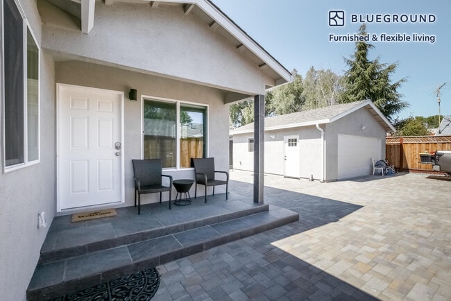 Photo - 10065 Judy Ave