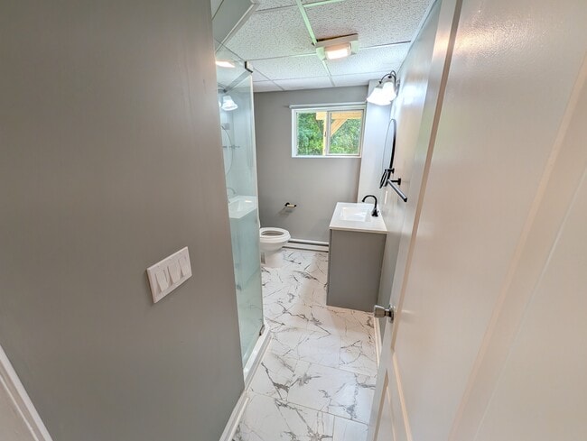 106 Dunsbach Rd Unit 106 Dunsbach - Lower