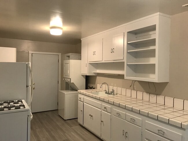 Photo - 317-319 D Street Unit 317