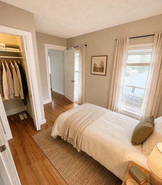 Photo - 186 N Elm St Unit 2