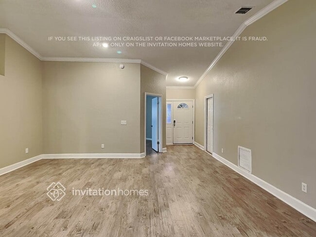 Photo - 3149 Pathway Ct