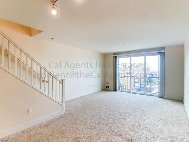 Building Photo - 1568 Brunswig Ln