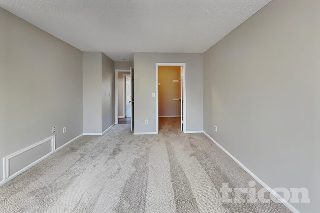 Photo - 18373 E Arkansas Ave