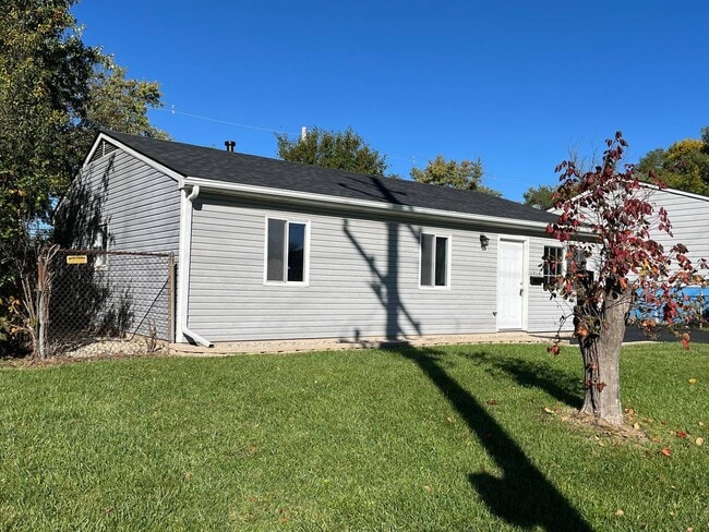 Photo - 1918 Ashland Ave