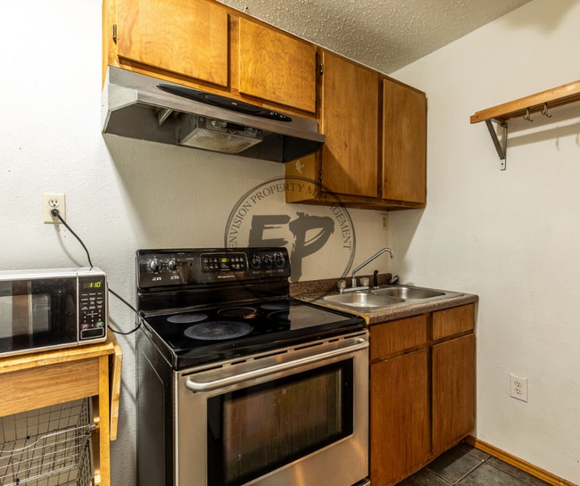 Photo - 113 County Rd 1604