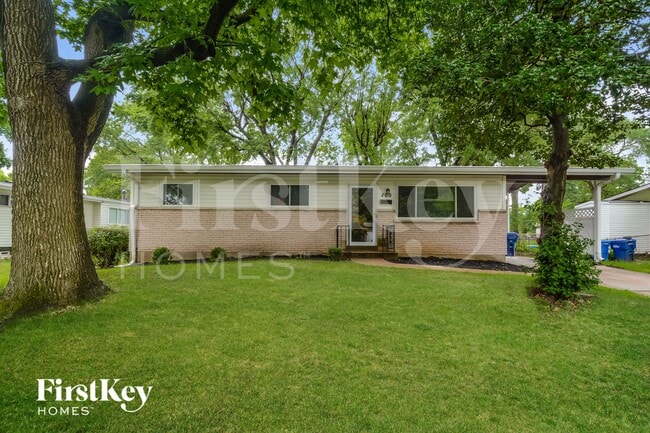 Building Photo - 400 Humes Ln