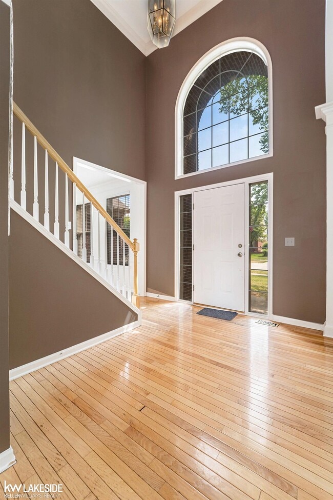 Photo - 34681 Giannetti Dr