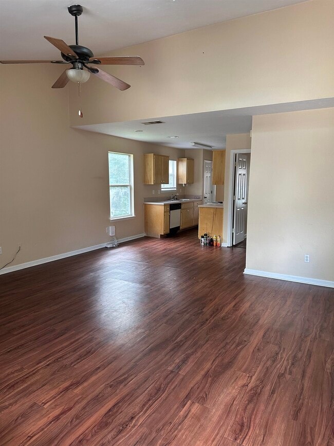 Photo - 2287 Hartsfield Way