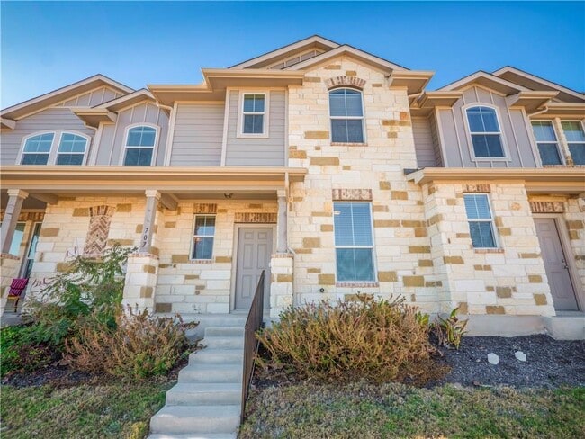 Building Photo - 707 Katmai Cir