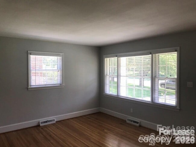 Photo - 2309 Lanier Ave