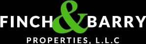 Finch & Barry Properties L.L.C