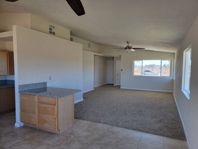 Photo - For Rent – 3 Bed / 2 Bath Single Family Ho...