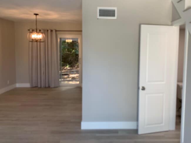 Photo - 4220 NE Indian River Dr