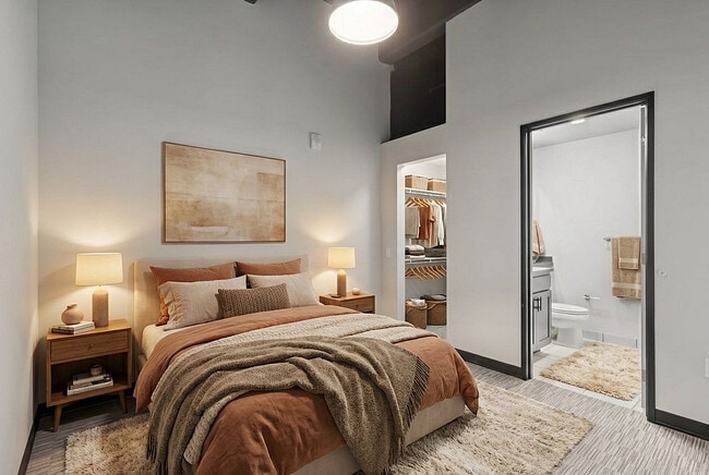15-web-or-mls-1627 Penn Ave Unit 502-S2409-015