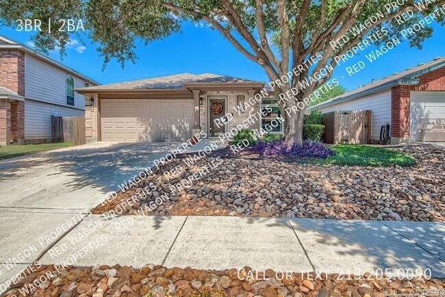 Photo - 9811 Sandlet Trail