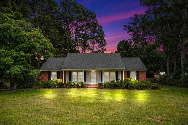 Photo - 1202 Patetown Rd