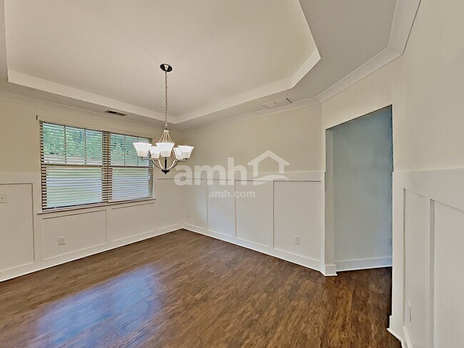 Photo - 1084 Adams Haven Bend