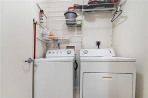 Photo - 18101 Collins Ave Unit 1604