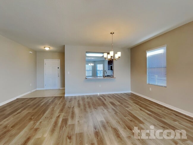 Photo - 244 Hamlet Rd