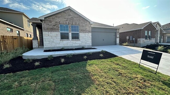 Photo - 1704 Frontenac St Casa
