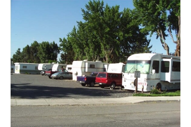 Photo - Merrill Mobile Manor & RV Park Apartments