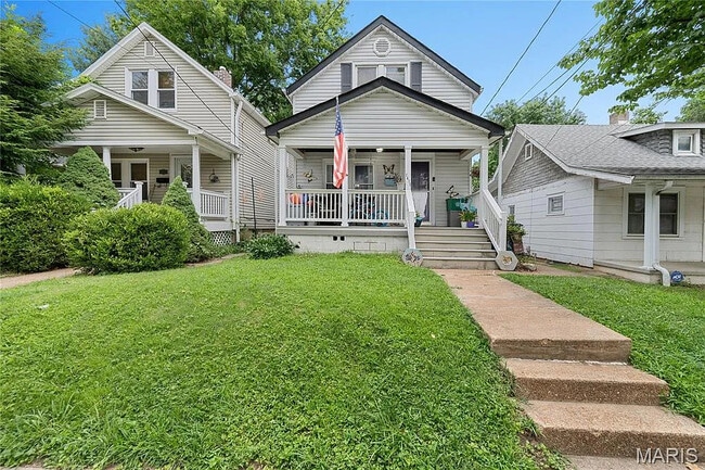 Photo - 7615 St Jerome Ln