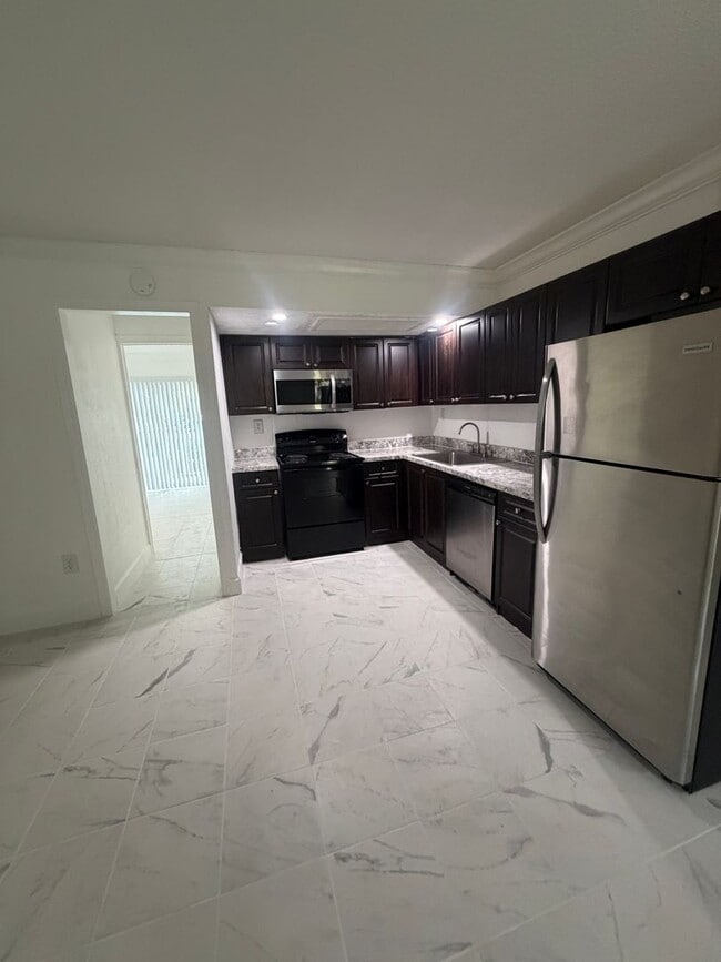 Photo - Sunpointe Apartments