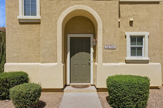 Photo - 34704 N 30th Ave