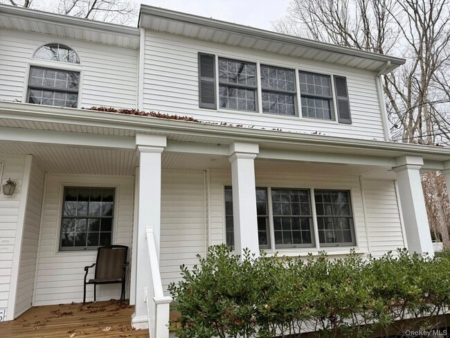 Building Photo - 86 Krispin Ln