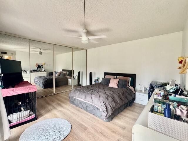 Photo - 3112 Spanish Wells Dr