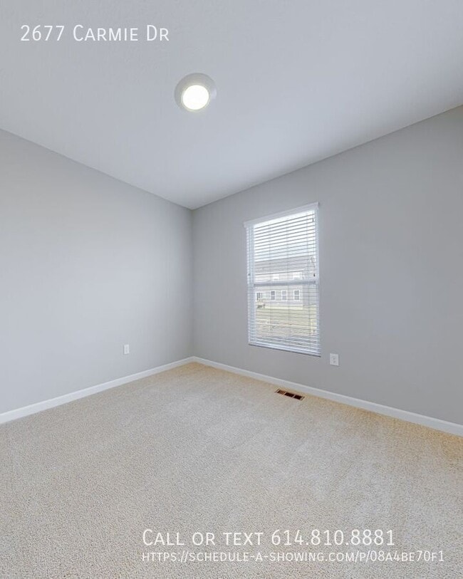 Photo - 2677 Carmie Dr