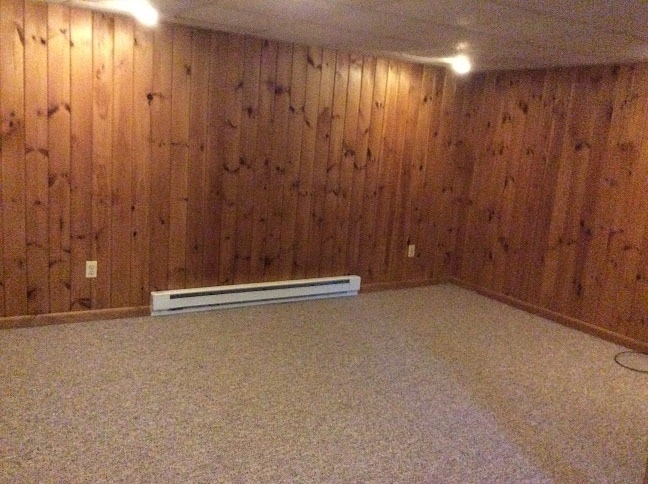 Photo - 149 Farmington Rd (Amherst, MA)