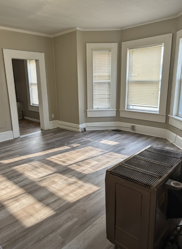 Photo - 221 Spruce St Unit 2